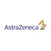 Astra Zenca