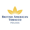 British American Tobacco Polska