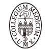 Collegium Medicum