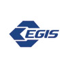 Egis