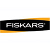 Fiskars