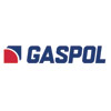 Gaspol