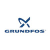Grundfos