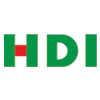 HDI