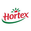 Hortex