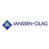 Janssen-Cilag
