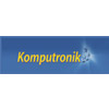Komputronik