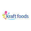 Kraft Foods