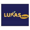 Lukas Bank