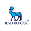 Novo Nordisk