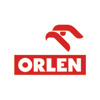 Orlen