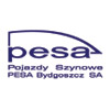 PESA - Pojazdy Szynowe Bydgoszcz