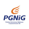 PGNiG