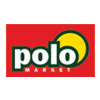 Polo Market