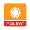 Polsat