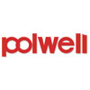Polwell