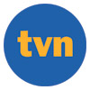 TVN